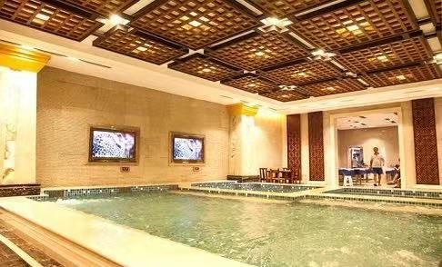 秒懂教程“天酷大厅牛牛房卡”官方渠道安全