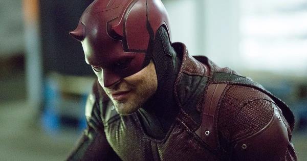 教程辅助!“流年众娱可以开挂吗”(曝光透视必备猫腻)