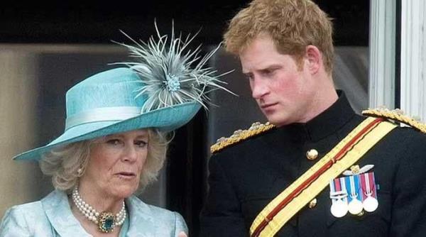 玩家必看教程“福建大玩家有挂吗”(曝光透视必备猫腻)