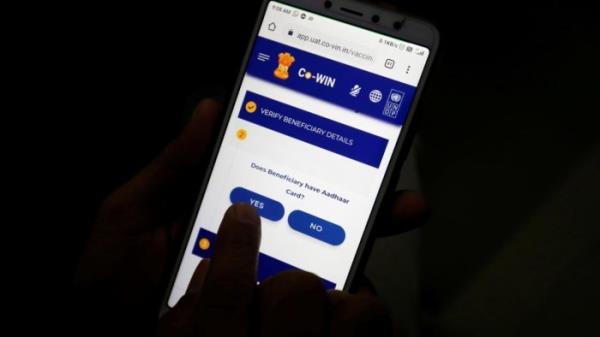 全渠道了解“新道游拼三张在哪买房卡”详细房卡教程 全渠道了解“新道游拼三张在哪买房卡”详细房卡教程