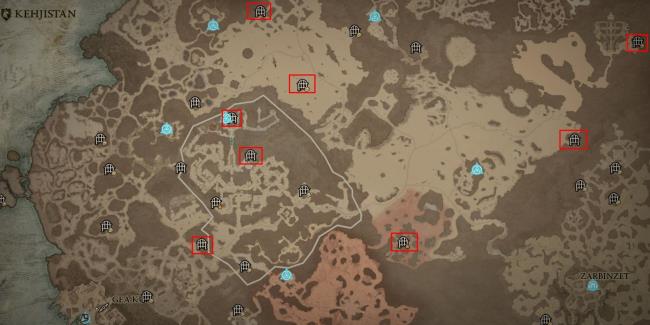 居家必备“微信链接房卡怎么充”购买房卡介绍