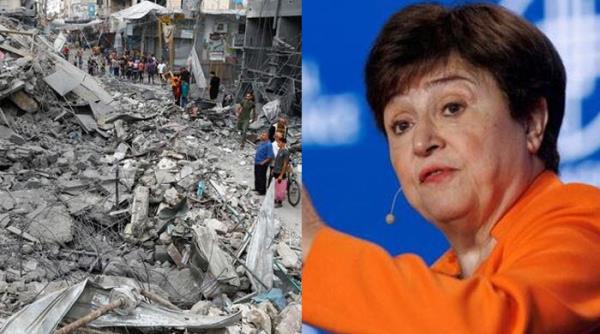 十分讲解!微信链接拼三张房卡-链接如何购买 十分讲解!微信链接拼三张房卡-链接如何购买