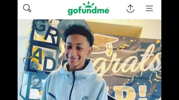 教程辅助!“流年众娱可以开挂吗”(曝光透视必备猫腻)