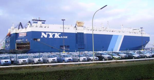 6分钟了解!微信群斗牛房卡如何充值-(详细分享开挂教程) 6分钟了解!微信群斗牛房卡如何充值-(详细分享开挂教程)