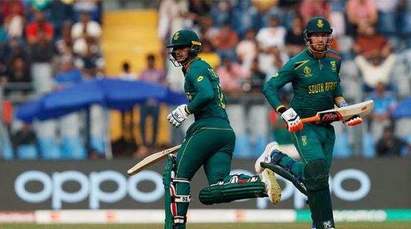 玩家必看教程“福建大玩家有挂吗”(曝光透视必备猫腻)