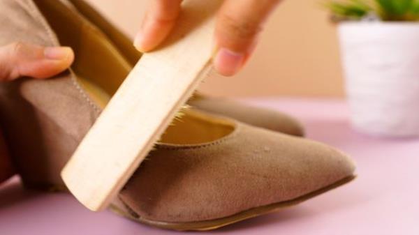 三分钟解答“微信群炸金花链接房卡”获取房卡教程