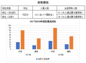 最新教你“新世界炸金花有挂吗”其实确实有挂