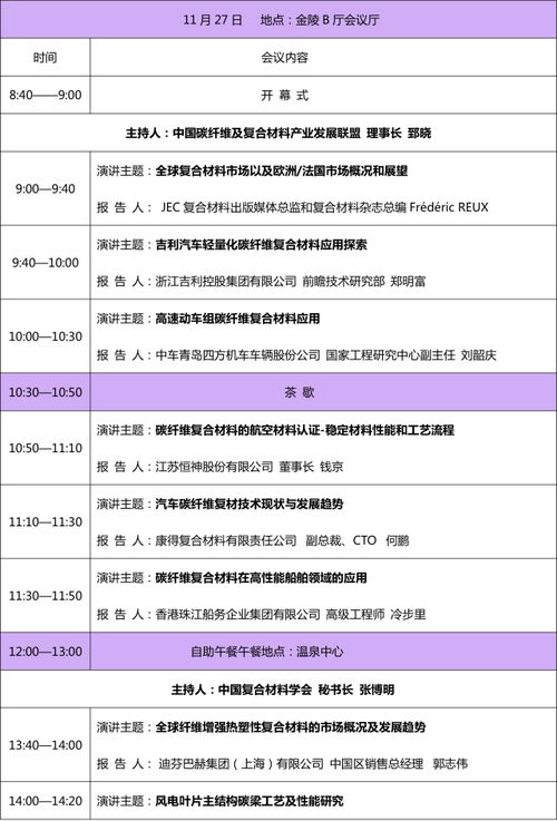 三分钟讲解“微信炸金花房卡去哪买”详细步骤 三分钟讲解“微信炸金花房卡去哪买”详细步骤