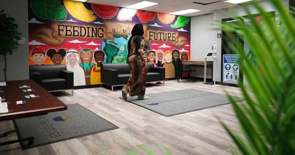 三分钟讲解“乐酷房卡在那里充值”获取房卡教程