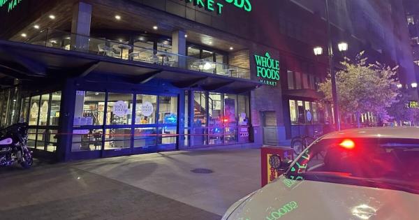 全渠道了解“皇豪互众房卡”详细步骤