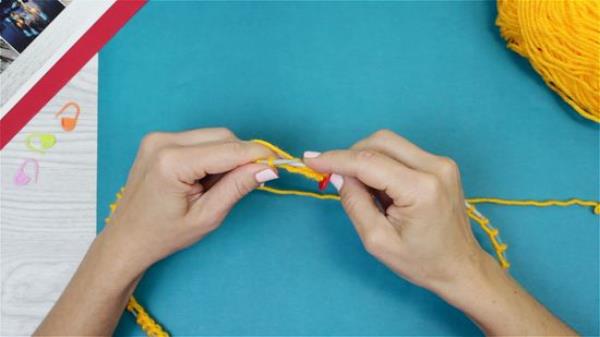 玩家攻略“皇豪互娱牛牛金花房卡”房卡详细使用教程