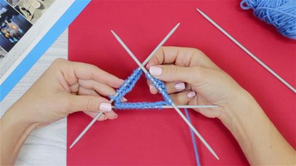 10秒懂科普“微信炸金花房卡链接有挂吗-链接教程-