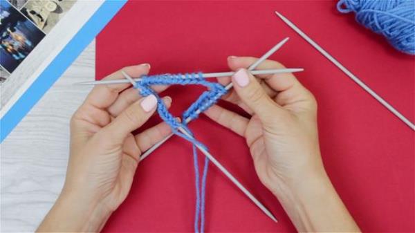 秒懂教程“天酷大厅怎么买房卡”获取房卡教程