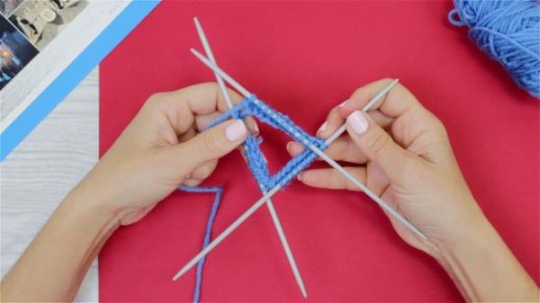 最新教你“新世界炸金花有挂吗”其实确实有挂