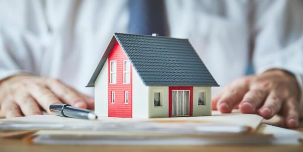 7分钟了解!微信炸金花房卡在哪充值-链接找谁买- 7分钟了解!微信炸金花房卡在哪充值-链接找谁买-