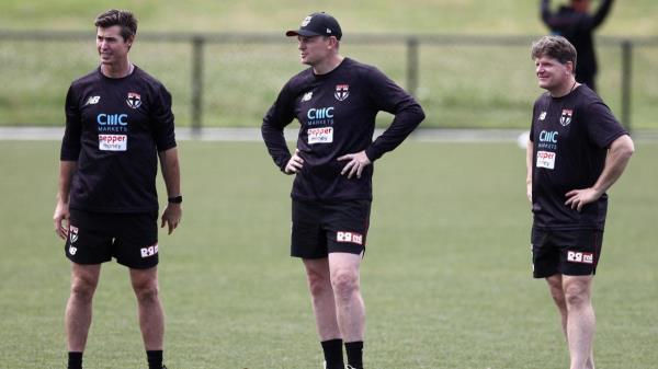 玩家必知微信群斗牛房卡如何充值-链接教程- 玩家必知微信群斗牛房卡如何充值-链接教程-