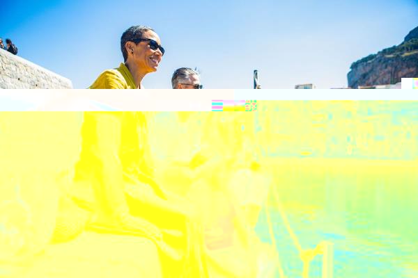 TTC旅游品牌揭示2024北美新体验