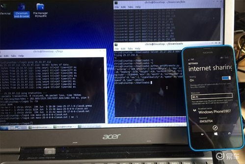1分钟学会“战皇大厅开挂透视”(曝光透视必备猫腻)