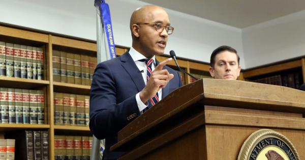 秒懂教程“微信拼三张房卡房间怎么弄”详细房卡教程