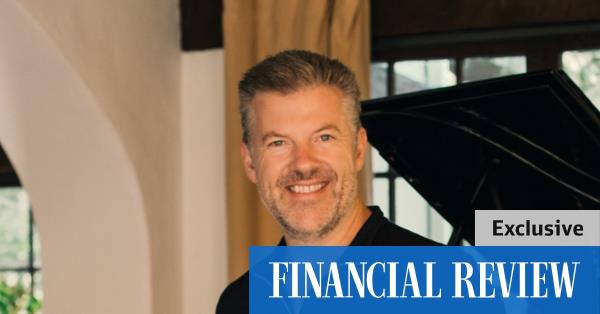 6分钟了解!微信群金花房卡哪里充值-获取房卡教程 6分钟了解!微信群金花房卡哪里充值-获取房卡教程