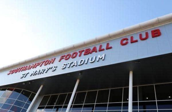 1分钟学会“战皇大厅开挂透视”(曝光透视必备猫腻) 1分钟学会“战皇大厅开挂透视”(曝光透视必备猫腻)