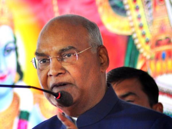 “一国一选”小组主席：“人民党还是国大党，党将获胜”