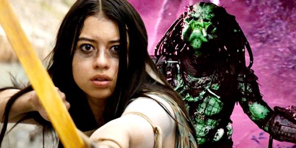 (2分钟教程)如何创建微信斗牛房间-详细房卡怎么购买教程