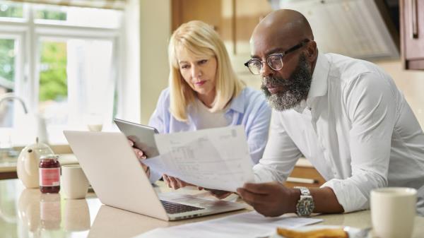 1分钟了解!微信炸金花如何建房间-获取房卡教程