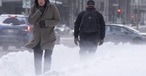 全渠道了解“青龙大厅哪里买房卡”获取房卡教程 全渠道了解“青龙大厅哪里买房卡”获取房卡教程