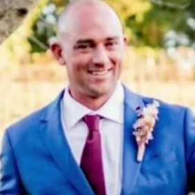 1分钟了解!微信炸金花如何建房间-获取房卡教程 1分钟了解!微信炸金花如何建房间-获取房卡教程