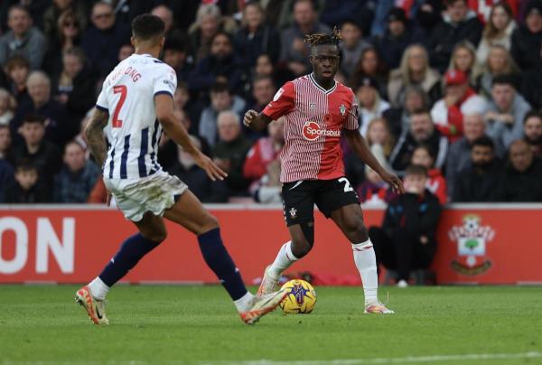 全渠道了解“青龙大厅哪里买房卡”获取房卡教程 全渠道了解“青龙大厅哪里买房卡”获取房卡教程