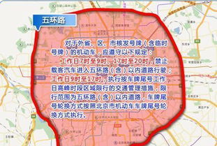 全渠道了解“青龙大厅哪里买房卡”获取房卡教程 全渠道了解“青龙大厅哪里买房卡”获取房卡教程