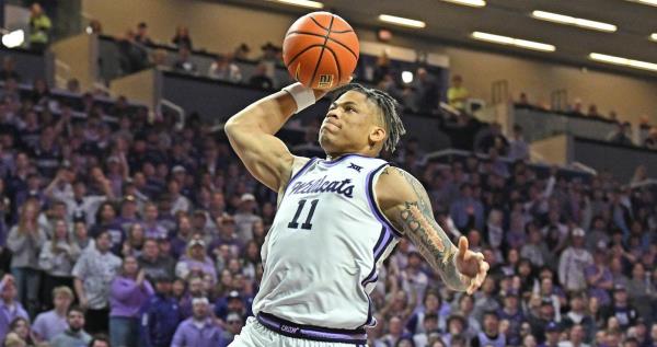 全渠道了解“炸金花房卡微信发链接的”获取房卡教程