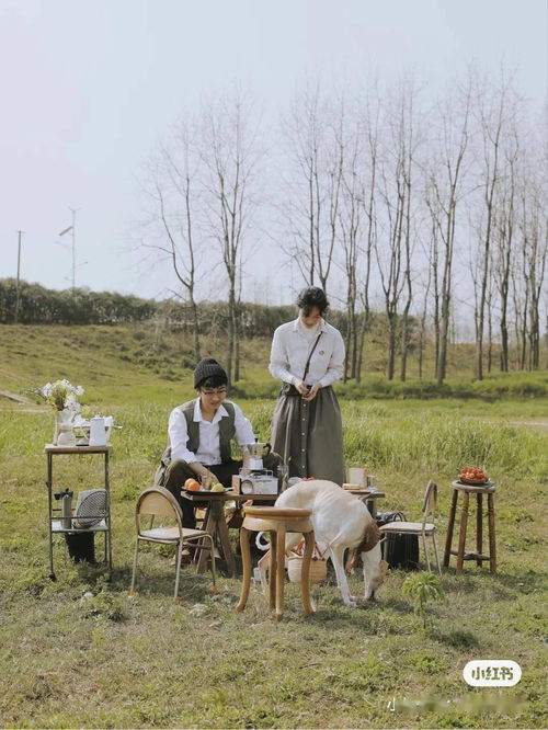 1分钟学会“授权二厅有挂吗”分享用挂教程