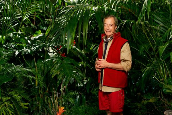 玩家必知“群里玩斗牛怎么开设房间”获取玩金花房卡链接教程