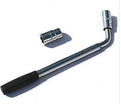 房卡一分钟“微信链接炸金花房卡”详细房卡教程