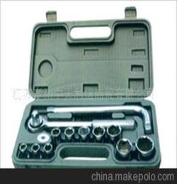 辅助神器“星悦麻将有什么规律”分享用挂教程 辅助神器“星悦麻将有什么规律”分享用挂教程