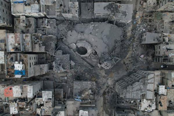 玩家必知“群里玩斗牛怎么开设房间”获取玩金花房卡链接教程