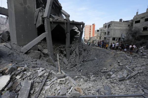 房卡一分钟“微信链接炸金花房卡”详细房卡教程