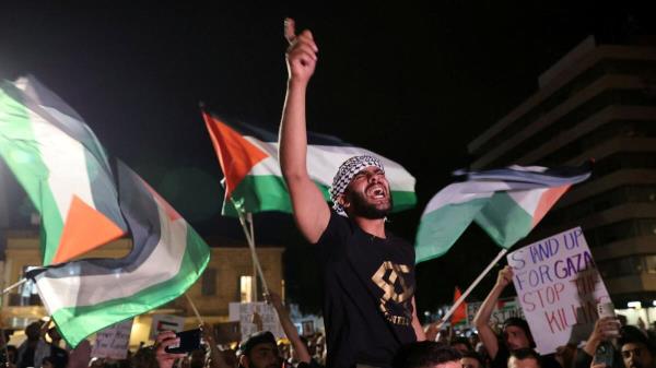 1分钟学会“授权二厅有挂吗”分享用挂教程