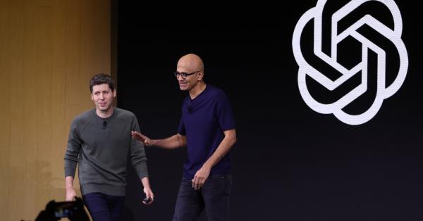 辅助神器“星悦麻将有什么规律”分享用挂教程 辅助神器“星悦麻将有什么规律”分享用挂教程