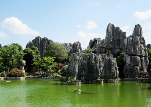 这么多年玩的全是“微信群炸 金花链接房间怎么开”详细介绍房卡使用方式 这么多年玩的全是“微信群炸 金花链接房间怎么开”详细介绍房卡使用方式