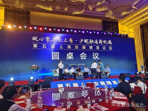 分享实测“金牛座大厅怎么买房卡-链接如何购买