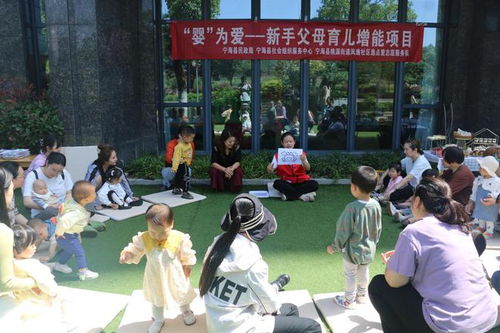 辅助神器“星悦麻将有什么规律”分享用挂教程