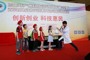 强力推荐“鑫豪天地小九如何开挂”(详细透视教程)-知乎 强力推荐“鑫豪天地小九如何开挂”(详细透视教程)-知乎