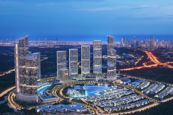 分享实测“微乐保皇开挂教程”详细教程辅助工具