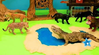 分享实测“微乐保皇开挂教程”详细教程辅助工具