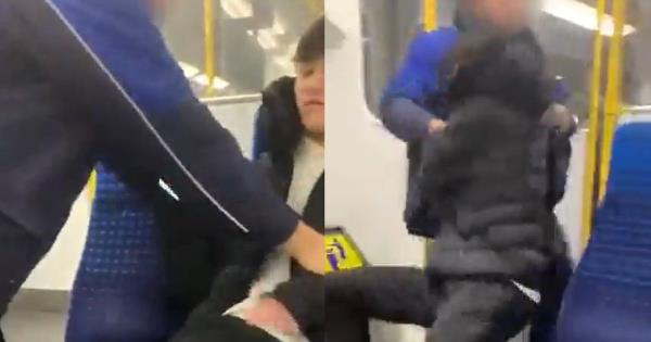 玩家辅助神器:“微乐吉林麻将能下挂吗!分享用挂教程 玩家辅助神器:“微乐吉林麻将能下挂吗!分享用挂教程