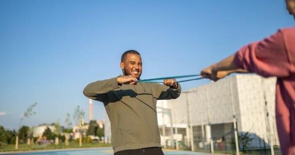 玩家必看教程“拱趴大菠萝怎么拿好牌!分享用挂教程