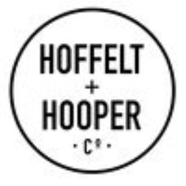 强力推荐“鑫豪天地小九如何开挂”(详细透视教程)-知乎 强力推荐“鑫豪天地小九如何开挂”(详细透视教程)-知乎